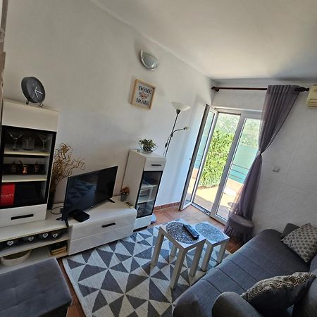 Apartmani Markovic Kotor Værelse billede